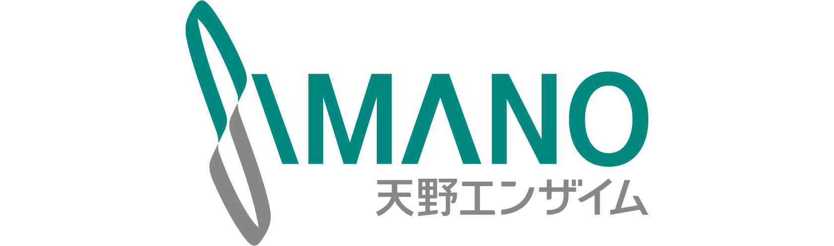 天野エンザイム株式会社