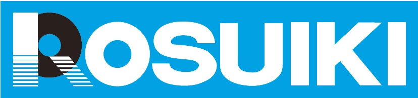 日本濾水機工業株式会社