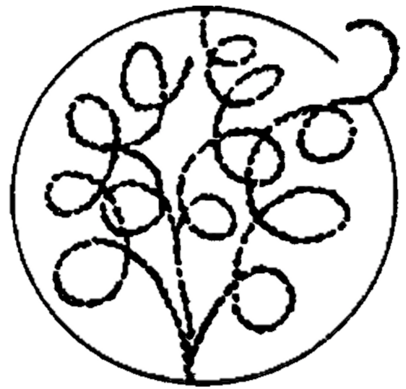 2026年（第40回）日本放線菌学会大会 東京